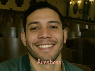 aresboss Celebrix