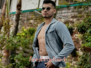 Aresbouchard
