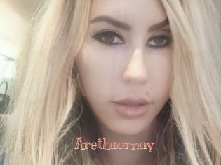 Arethaornay