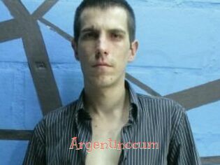 Argentinocum