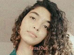 Aria19xo