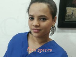 Aria_spence