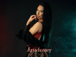 Ariadnajoy