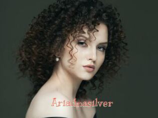 Ariadnasilver