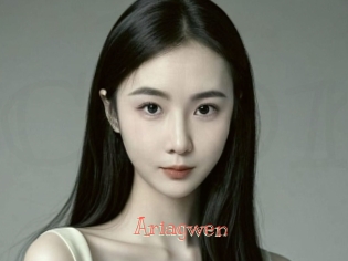 Ariagwen