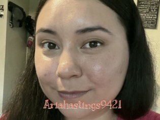 Ariahastings9421