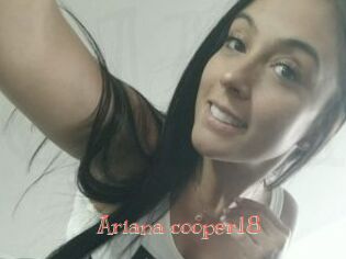 Ariana_cooper18