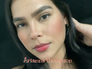 Arianna_thompson