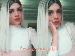 Arianna_queenhot