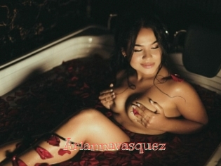 ariannavasquez Celebrix