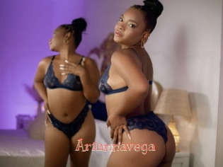 Ariannavega