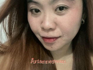 Arianneswan