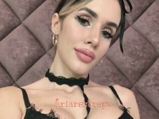 Ariarestrepo