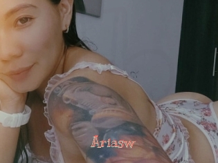 Ariasw