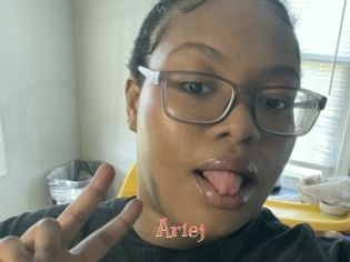 ariej Celebrix