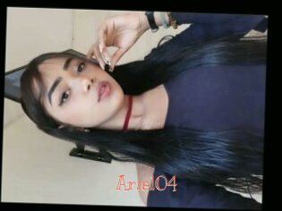 Ariel04