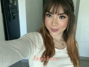 Arieldunn