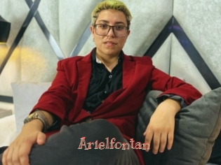 arielfontan Celebrix