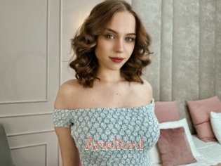 Arielford