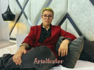 Arielfozter