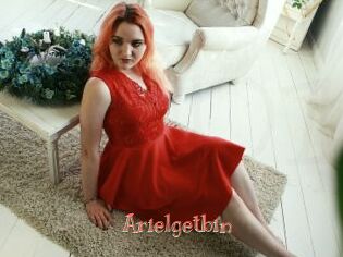 Arielgetbin