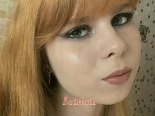 Arielgir