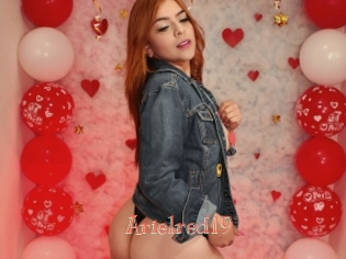 Arielred19