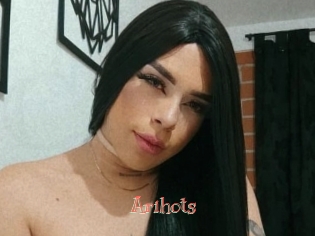 Arihots