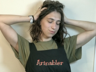 Arinabler