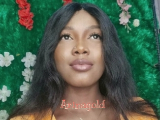 arinagold Celebrix