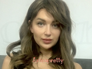 Arinapretty