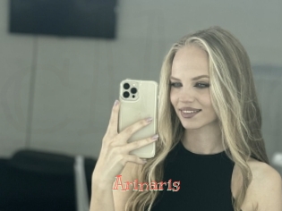 Arinaris