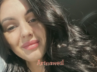 arinaweil Celebrix