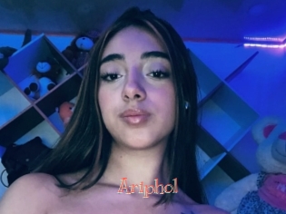Ariphol