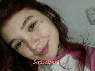 Arirobertss