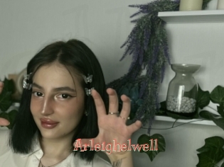 Arleighelwell