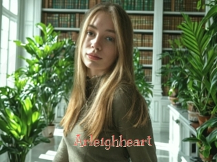 Arleighheart