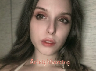 arleighheming Celebrix