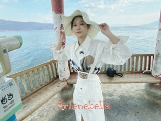 Arlenebella