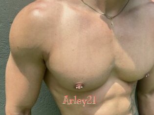arley21 Celebrix