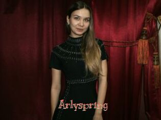 arlyspring Celebrix
