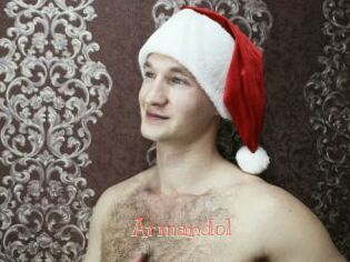 Armandol