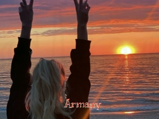 Armany