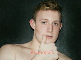 arminjock Celebrix