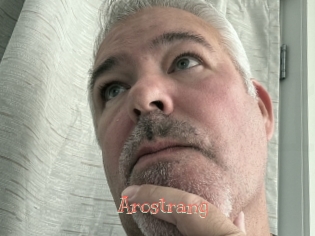 arostrang Celebrix