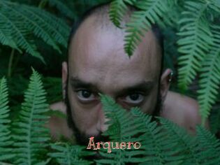 Arquero