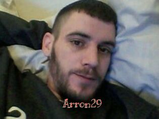 arron29 Celebrix