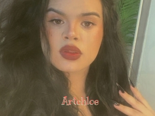 artchloe Celebrix