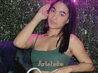 Artehebe