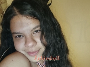 Artembell